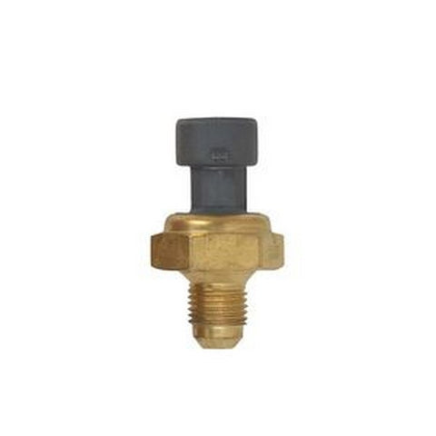EBP Exhaust Back Pressure Sensor ZBX-3103 BC3Z-9J460-C 1846480C2 for F ...