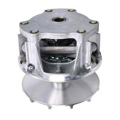 EBS Primary Drive Clutch 1321706 for Polaris Sportsman 500 1998-2005 Magnum 500 ATV