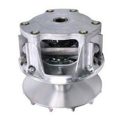EBS Primary Drive Clutch 1321706 for Polaris Sportsman 500 1998-2005 Magnum 500 ATV