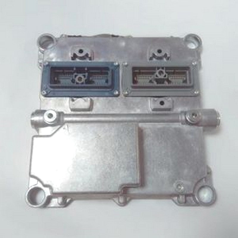 ECM Electrical Control Module 331-7359 for Caterpillar CAT C6.4 Engine ...