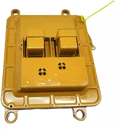 ECM Electronic Control Module 172-9389 for Caterpillar CAT 953C 963C 973C 525B 535B 545 D10R D11R D5M D5N D6M D6N