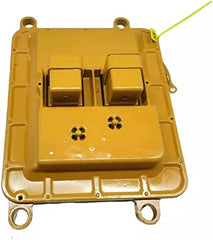 ECM Electronic Control Module 172-9389 for Caterpillar CAT 953C 963C 973C 525B 535B 545 D10R D11R D5M D5N D6M D6N