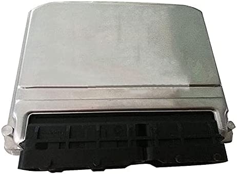 ECU Control Unit S11-3605010 S113605010 5WY5151E for Trrooper Chery 1100CC SQR472 Engine