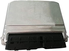 ECU Control Unit S11-3605010 S113605010 5WY5151E for Trrooper Chery 1100CC SQR472 Engine