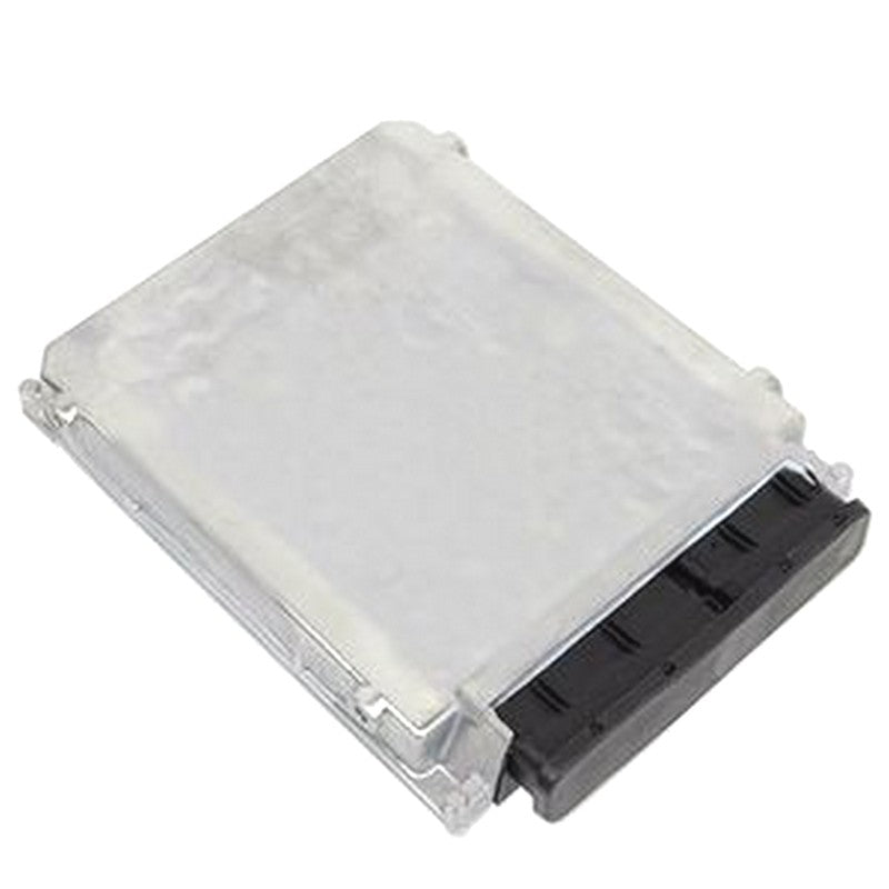 ECU Controller 4686925 for Isuzu 6HK1 Engine Hitachi ZX330-3 ZX350-3 ZX360H-3 ZX400LCH-3 ZX400W-3