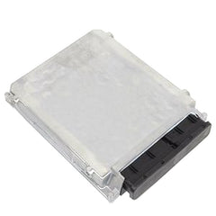 ECU Controller 4686925 for Isuzu 6HK1 Engine Hitachi ZX330-3 ZX350-3 ZX360H-3 ZX400LCH-3 ZX400W-3
