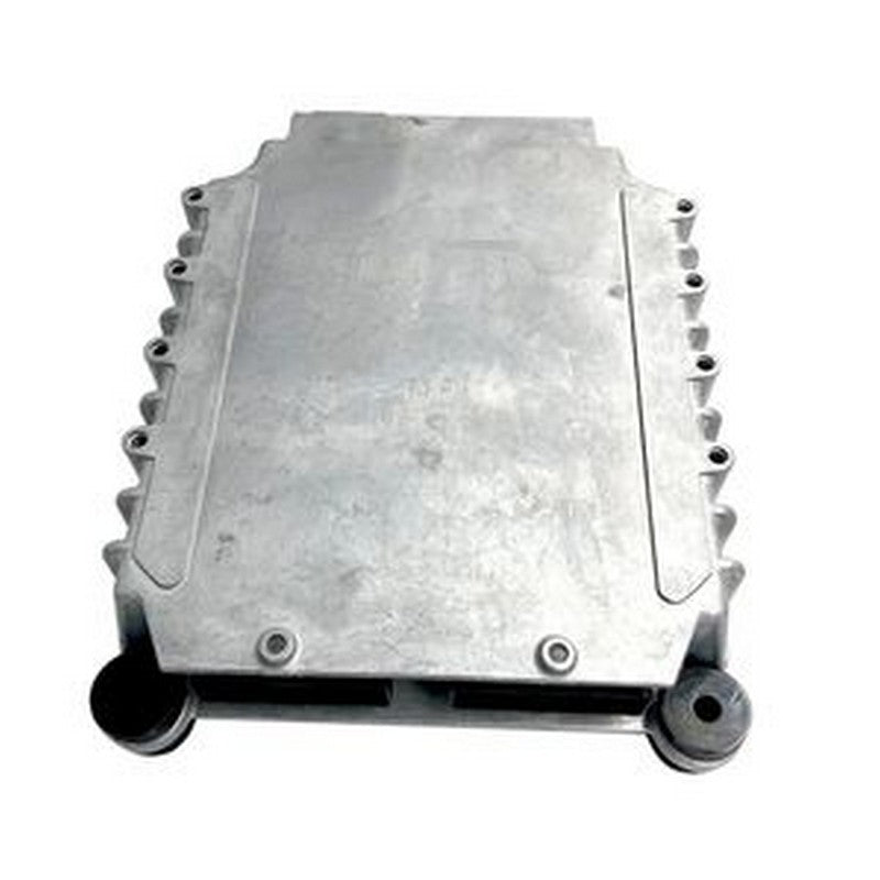 ECU Controller Panel VOE20577135 for Volvo Excavator EC180B EC210B EC240B EC290B EW145B EW160B EW180B L110E L120E L60E L70E L90EBuymachineryparts
