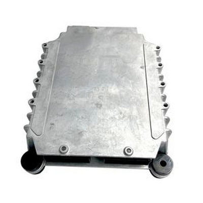 ECU Controller Panel VOE20577135 for Volvo Excavator EC180B EC210B EC240B EC290B EW145B EW160B EW180B L110E L120E L60E L70E L90EBuymachineryparts