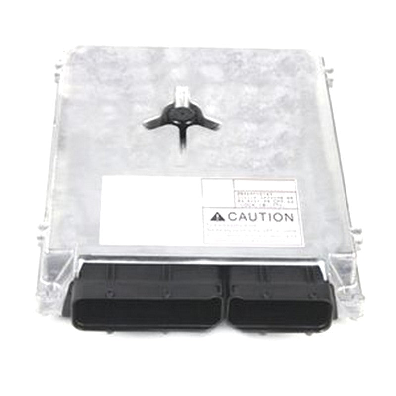ECU Engine Controller 8-98085468-0 for Isuzu 4HK1 Hitachi ZX200-3 ZX210-3 ZX220W-3 ZX225US-3 ZX240-3 ZX250W-3