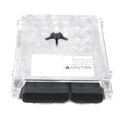 ECU Engine Controller 8-98085468-0 for Isuzu 4HK1 Hitachi ZX200-3 ZX210-3 ZX220W-3 ZX225US-3 ZX240-3 ZX250W-3
