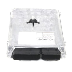 ECU Engine Controller 8-98085468-0 for Isuzu 4HK1 Hitachi ZX200-3 ZX210-3 ZX220W-3 ZX225US-3 ZX240-3 ZX250W-3