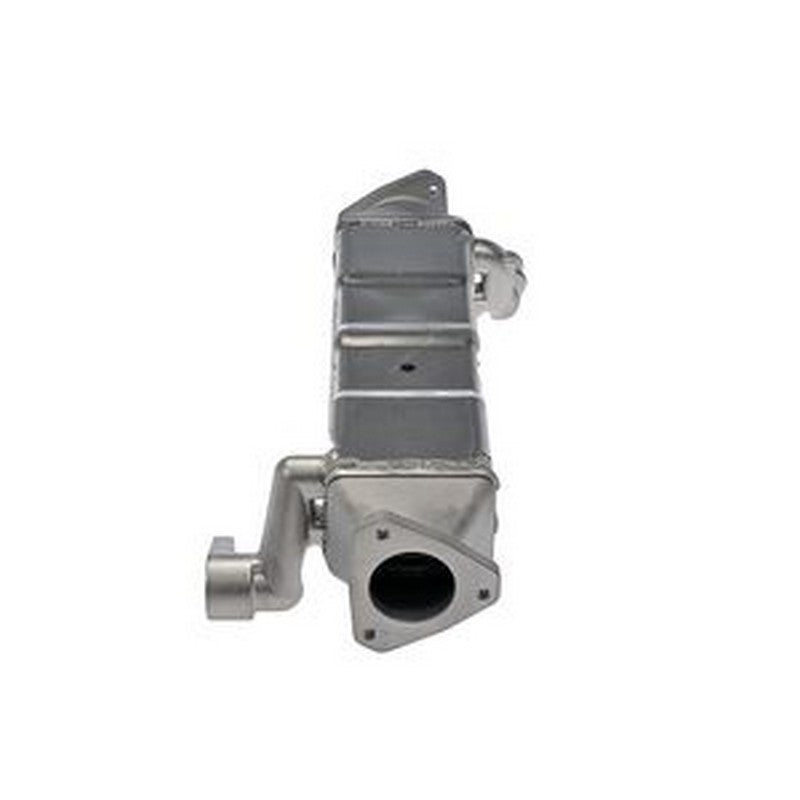 EGR Cooler 5010874R914 5010874R91 904-5032 for International Navistar Engine MaxxForce 9 10 DT