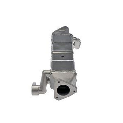 EGR Cooler 5010874R914 5010874R91 904-5032 for International Navistar Engine MaxxForce 9 10 DT