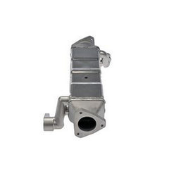 EGR Cooler 5010874R914 5010874R91 904-5032 for International Navistar Engine MaxxForce 9 10 DT