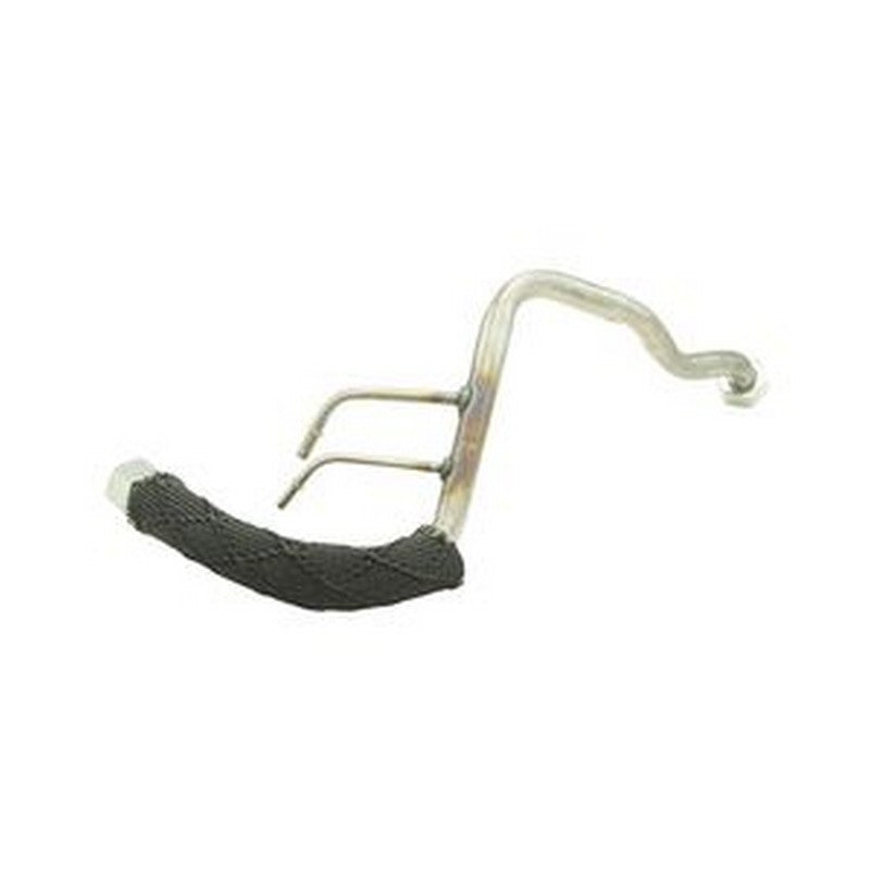 EGR Exhaust Gas Tube AM-38104211 598-115 for Ford Engine V8 5.4L Truck F150 F250