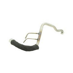 EGR Exhaust Gas Tube AM-38104211 598-115 for Ford Engine V8 5.4L Truck F150 F250