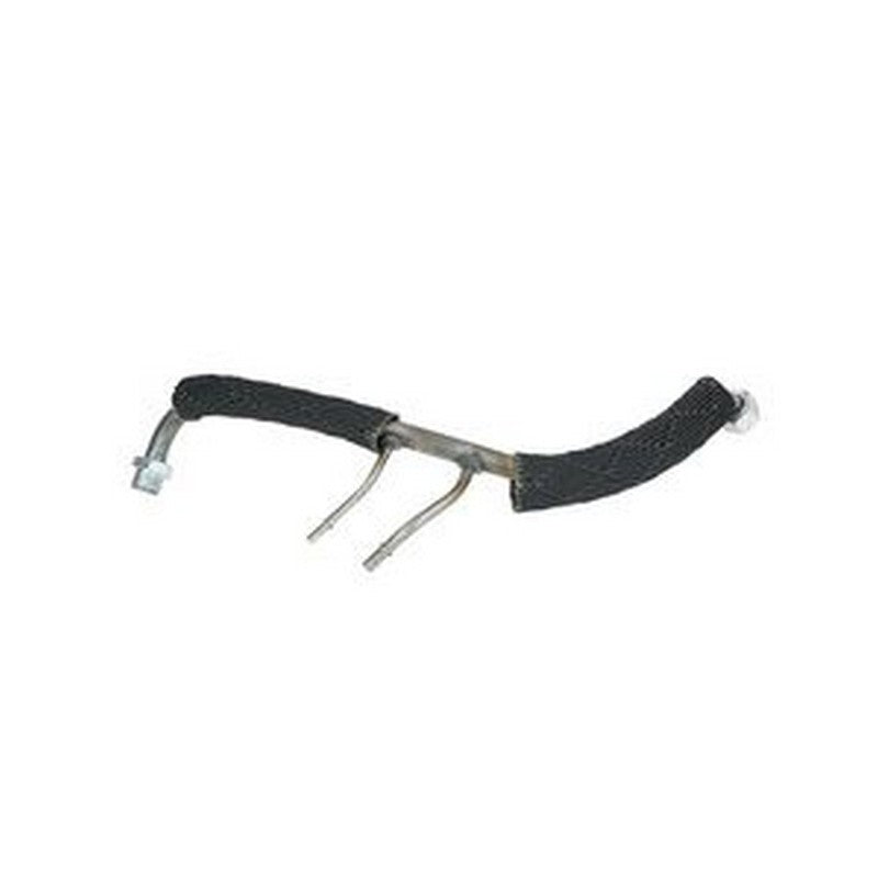 EGR Exhaust Gas Tube AM-38839081 598-107 for Ford Truck F150 F250