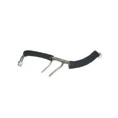 EGR Exhaust Gas Tube AM-38839081 598-107 for Ford Truck F150 F250