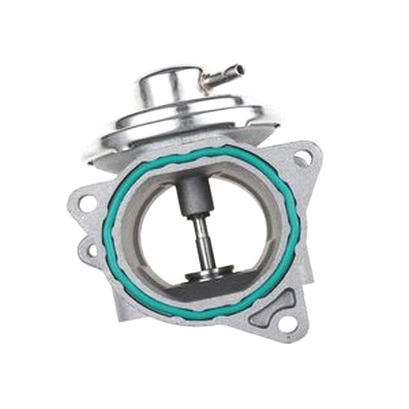EGR Valve 038131501AF 68001558AB MN980163 for Audi A3 VW Golf Touran Jetta Passat Seat Altea Cordoba Leon Toledo