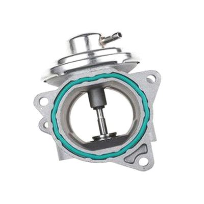 EGR Valve 038131501AF 68001558AB MN980163 for Audi A3 VW Golf Touran Jetta Passat Seat Altea Cordoba Leon Toledo