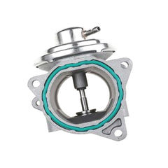 EGR Valve 038131501AF 68001558AB MN980163 for Audi A3 VW Golf Touran Jetta Passat Seat Altea Cordoba Leon Toledo