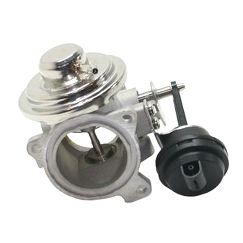 EGR Valve 038131501E for Volkswagen Beetle Jetta Golf