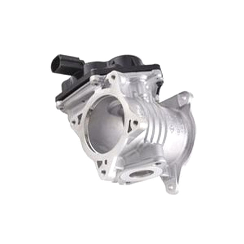 EGR Valve 03L131501R 03L131501S 03L131501AA for VM Crafter Amarok 2.0TDI