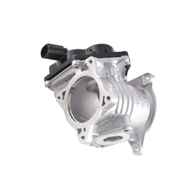EGR Valve 03L131501R 03L131501S 03L131501AA for VM Crafter Amarok 2.0TDI