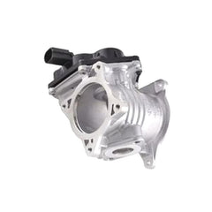 EGR Valve 03L131501R 03L131501S 03L131501AA for VM Crafter Amarok 2.0TDI