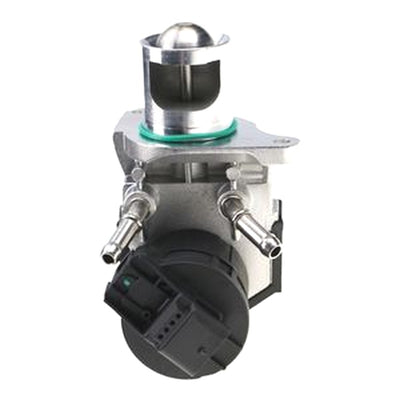 EGR Valve 11717810871 11717823210 for BMW E81 E82 E90 E91 E93 F30 F10 N47 N57 1 2 3 4 5 6 7 Series X1 X3 X5 X6