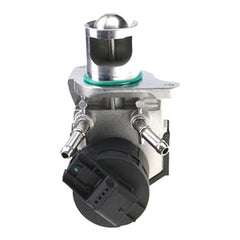 EGR Valve 11717810871 11717823210 for BMW E81 E82 E90 E91 E93 F30 F10 N47 N57 1 2 3 4 5 6 7 Series X1 X3 X5 X6