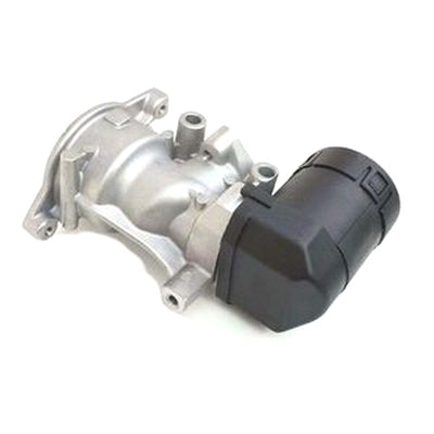 EGR Valve 1618GZ 71793404 for Citroen C4 C5 C8 Fiat SCUDO ULYSSE Peugeot 307 308 407