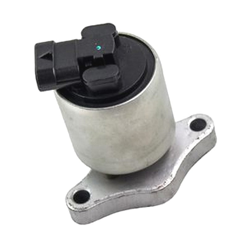 EGR Valve 17200272 851039 for Opel ASTRA VECTRA ZAFIRA 1.4 1.6 1.8