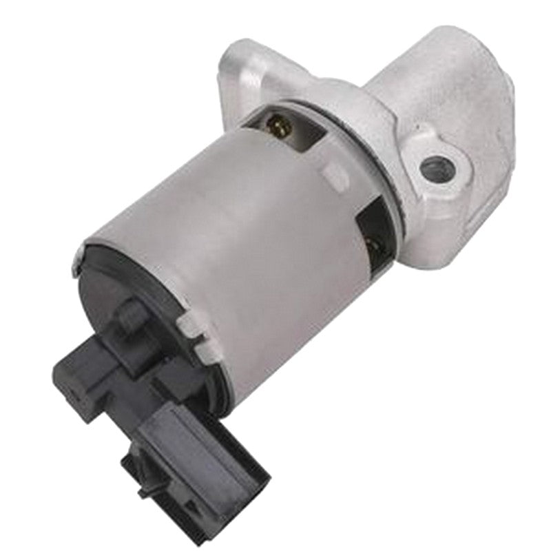 EGR Valve 4861674AC 4861674AB 4593896AB for Chrysler Town & Country Dodge Jeep Volkswagen 3.3L 3.8L