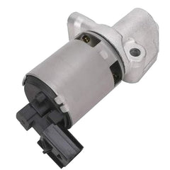 EGR Valve 4861674AC 4861674AB 4593896AB for Chrysler Town & Country Dodge Jeep Volkswagen 3.3L 3.8L