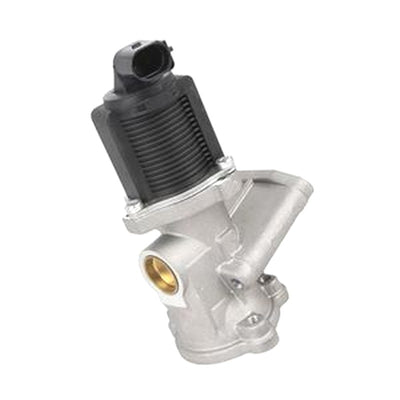 EGR Valve 55192348 55204941 for Fiat Strada Opel Agila 1.3