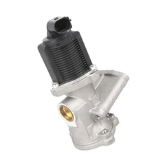 EGR Valve 55192348 55204941 for Fiat Strada Opel Agila 1.3
