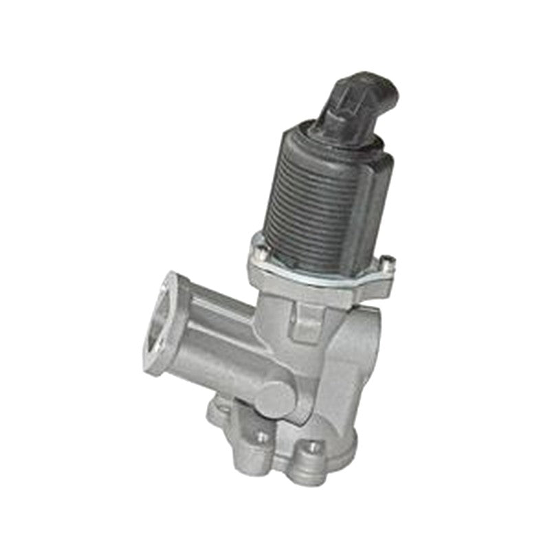 EGR Valve 55201144 851364 for Fiat 500 Punto Panda Opel Agila Corsa Suzuki Wagon 1.3 CDTI
