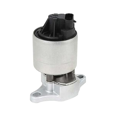 EGR Valve 5851025 017095217 for Opel VECTRA ZAFIRA Vauxhall ASTRA 1.4 1.6V
