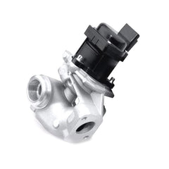 EGR Valve 71794020 1479057 for Volvo C30 S40 MK2 V50 V70 S80 MK2 1.6D