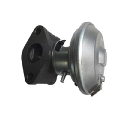 EGR Valve 8-97208656-4 for Isuzu Engine 4HK1TC 4JB1TC Original