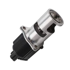 EGR Valve 8200130609 14710BN701 for Renault CLIO MEGANE KANGOO 1.5 DCI