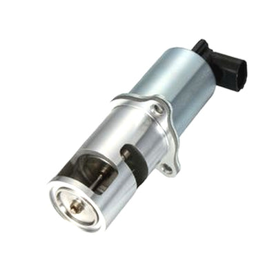 EGR Valve 8200254722 8200229190 for Renault CLIO ESPACE KANGOO 1.9DCI