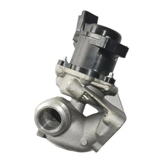 EGR Valve SU00100702 for Ford Fiesta MK6 MK7 Fusion 1.4 TDCI