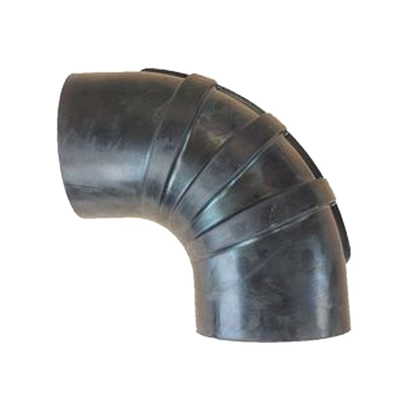Elbow Hose 3030770 for Cummins Engine V28 V12 G28