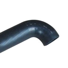 Elbow Hose 4936465 for Cummins Engine B4.5 ISF3.8 ISB6.7 ISD4.5