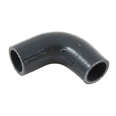 Elbow Hose 4942580 for Cummins Engine ISB6.7 QSB6.7