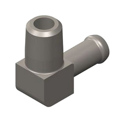 Elbow Hose Coupling 3915488 for Cummins Engine 6BT ISB G5.9 ISB6.7