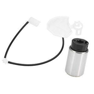 1 Set Electric Fuel Pump 23222-21132 for Toyota Yaris 2007-2008