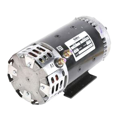 Electric Motor 40844GT for Genie GS-3232 GS-3246 GS-4047 TMZ-50/30 TZ-50/30 24VDC 4.5HP